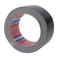 Tesa Ultra Power Extreme reparasjonstape 50 mm x 10 meter
